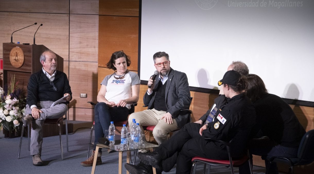 umag-canada-abren-dialogo-internacional-desafios-cientificos-zonas-polares