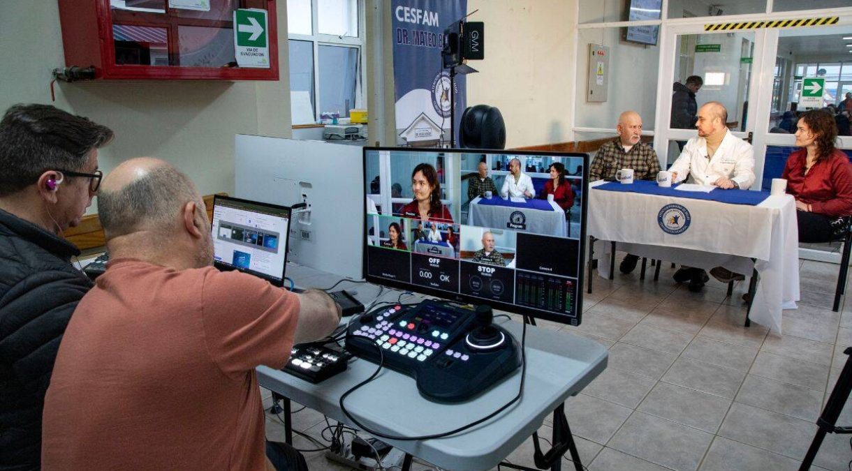 umag_tv_nuevo_programa