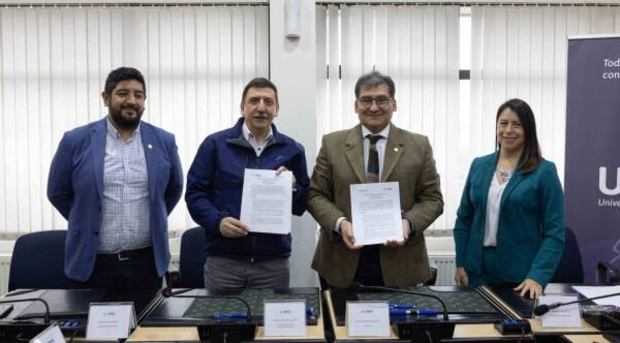 umag_y_aguas-600x338