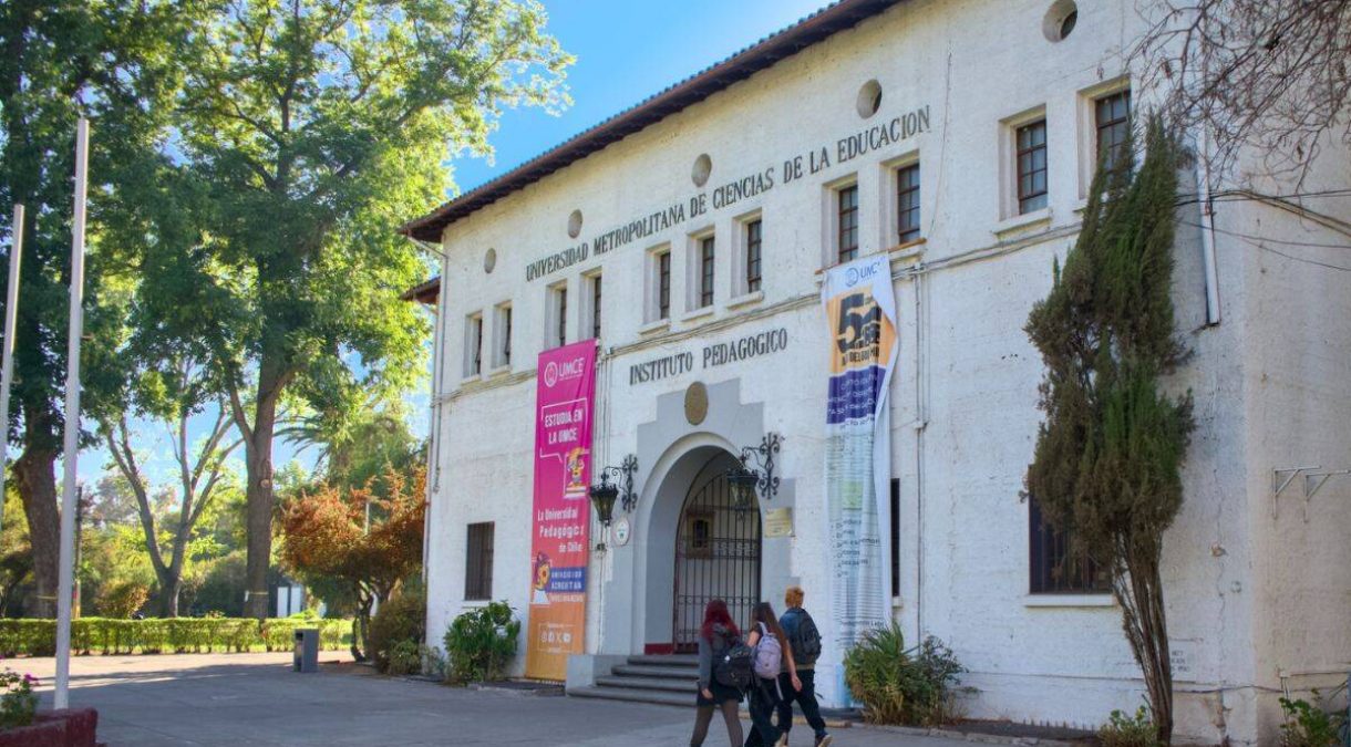 umce-es-la-unica-universidad-publica-que-se-adjudica-proyecto-ines-para-la-igualdad-de-genero-2024