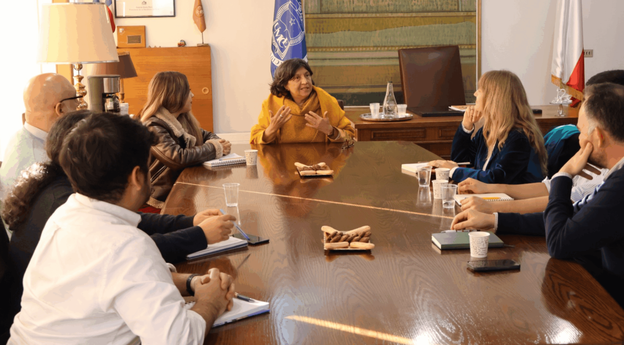 umce-sede-escuela-de-formacion-ciudadana-impulsada-segpres-oei