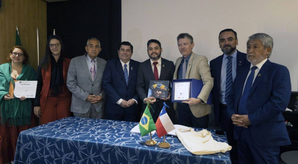 unap-comitiva-brasil