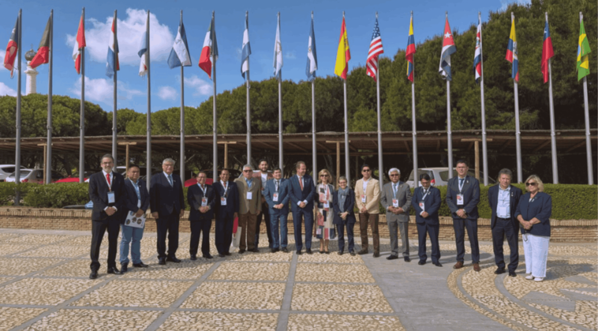 unap-cooperacion-universitaria-internacional-asamblea-criscos-espana