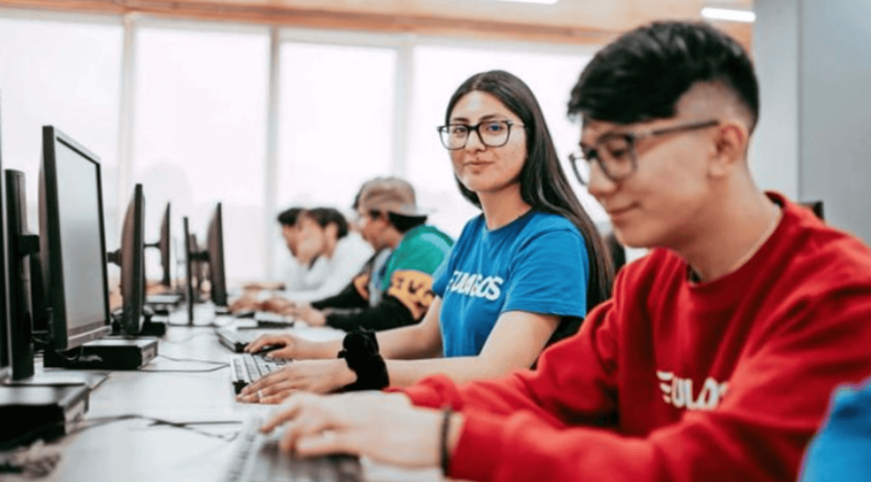 universidades-estatales-impulsaran-educacion-tecnologica-y-uso-etico-de-la-ia