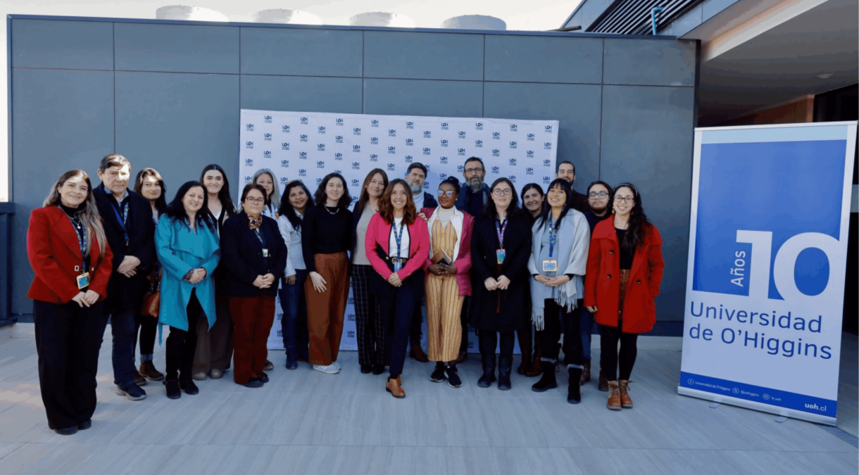 uoh-mesa-inclusion-estudiantes-migrantes-refugiadasos-educacion-superior-unesco