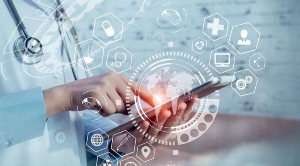 uoh_proyecto_salud_digital