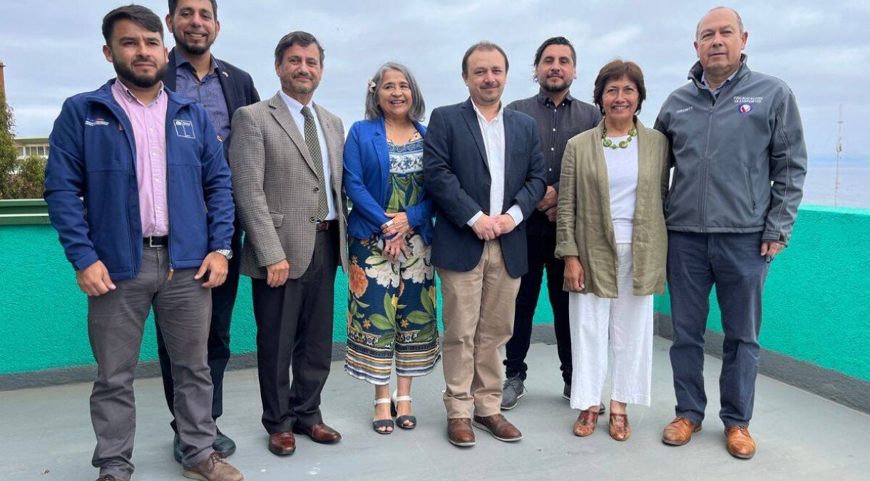 upla-mesa-intersectorial-materias-de-seguridad-transporte-publico