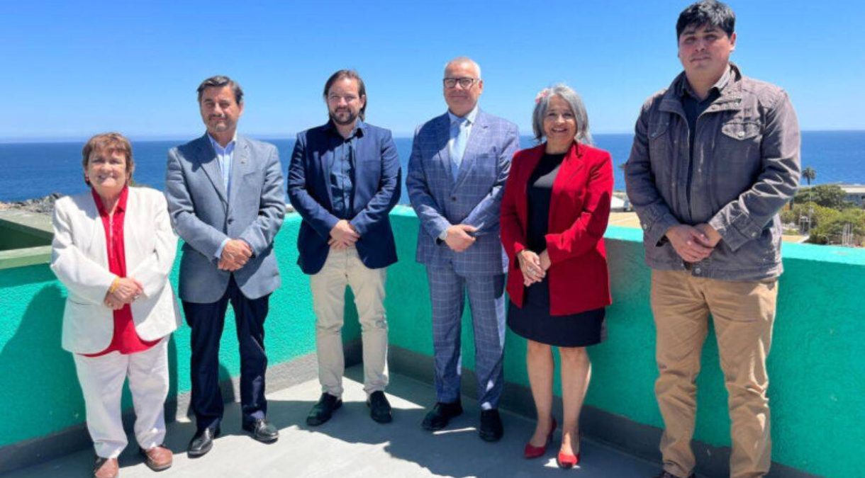 upla-y-dicrep-futuro-centro-de-innovacion-gran-valparaiso