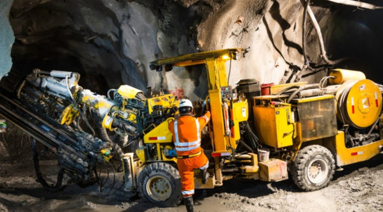 usach-desarrolla-innovador-metodo-obtener-cobre-concentrados-sulfuros