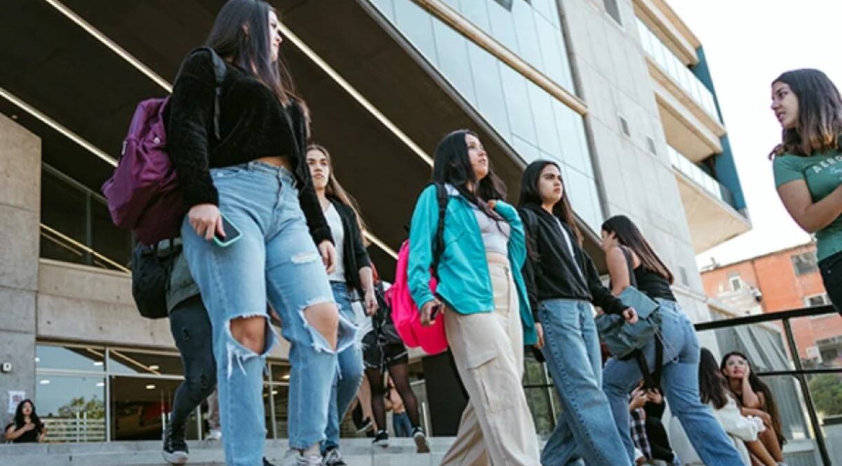 usach-plataforma-visualizacion-datos-de-genero-ley-21369