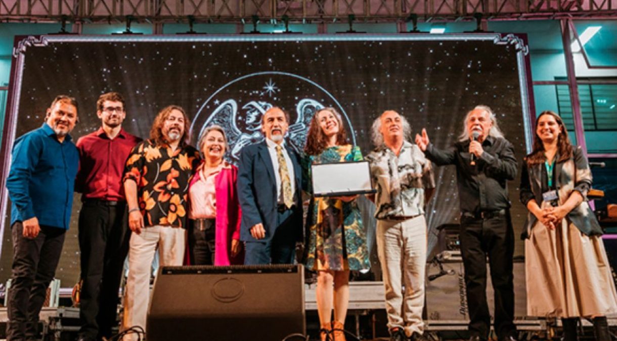 usach_concierto_los_jaivas