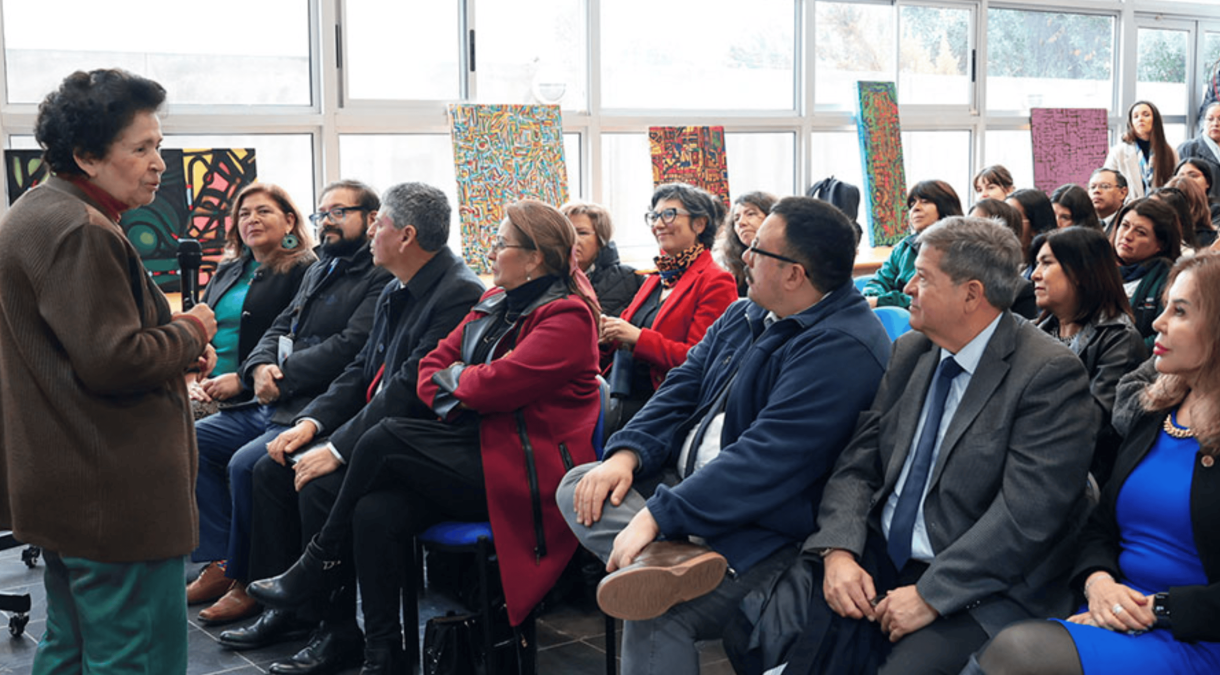 userena-conmemora-80-anos-nobel-gabriela-mistral-catedra