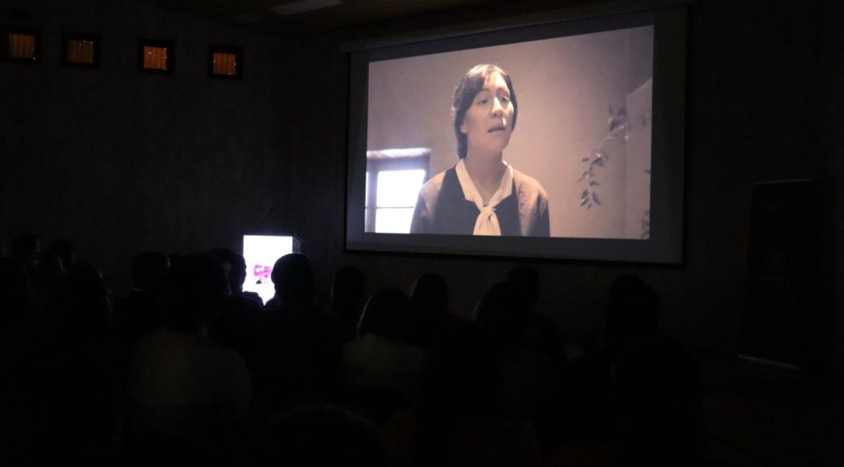 userena_mediometraje_mistral