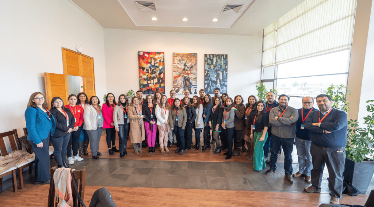 utalca-acogio-a-la-red-de-gestion-y-desarrollo-de-personas-del-cuech