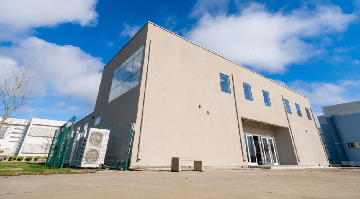 utalca-inaugura-edificio-campus-linares-fortalecer-bienestar-formacion-integral