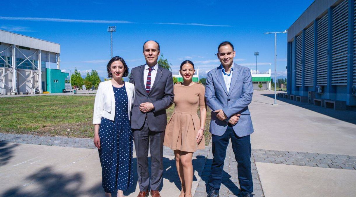 utalca-ministerio-de-las-culturas-construccion-primer-centro-creacion-maule