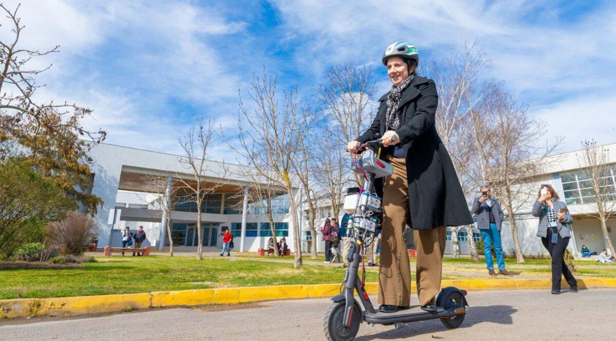 utalca_equipo___nico