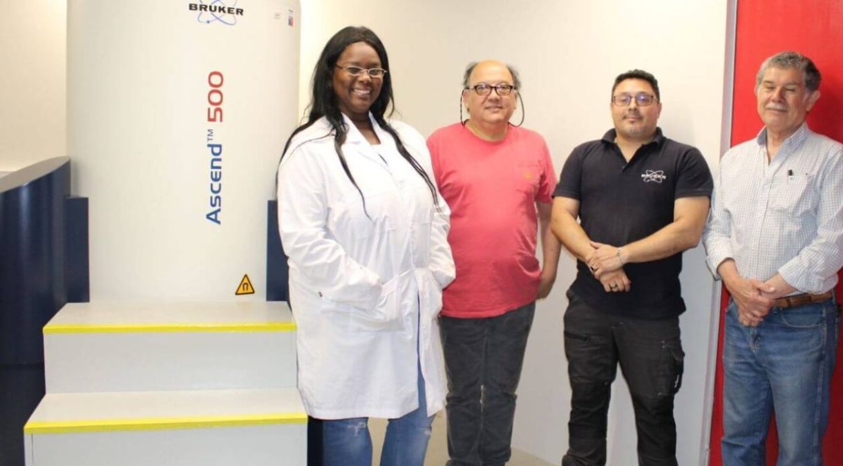 utalca_investigacion_molecular