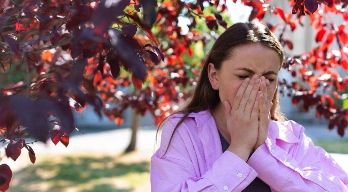 utalca_primavera_alergias