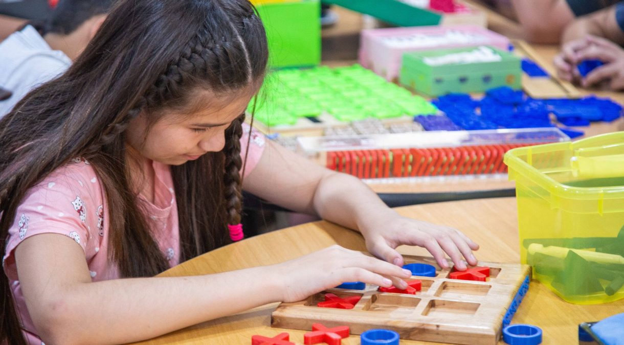 utalcapremioestudiantes