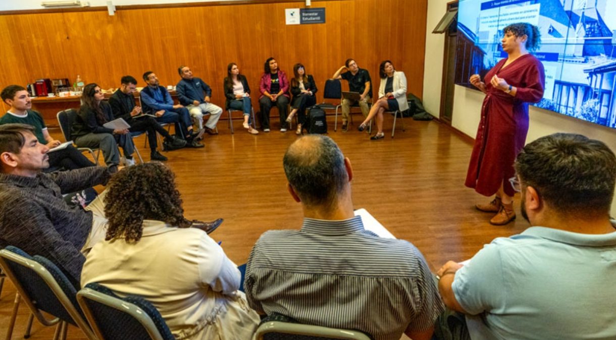 utem-mesa-gestion-transversal-convivencia-inclusion-genero-diversidad