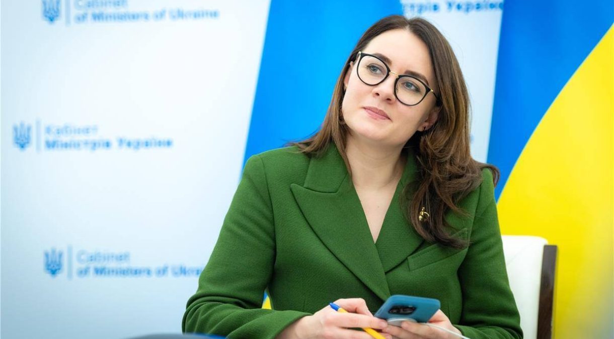 viceprimerministrauk