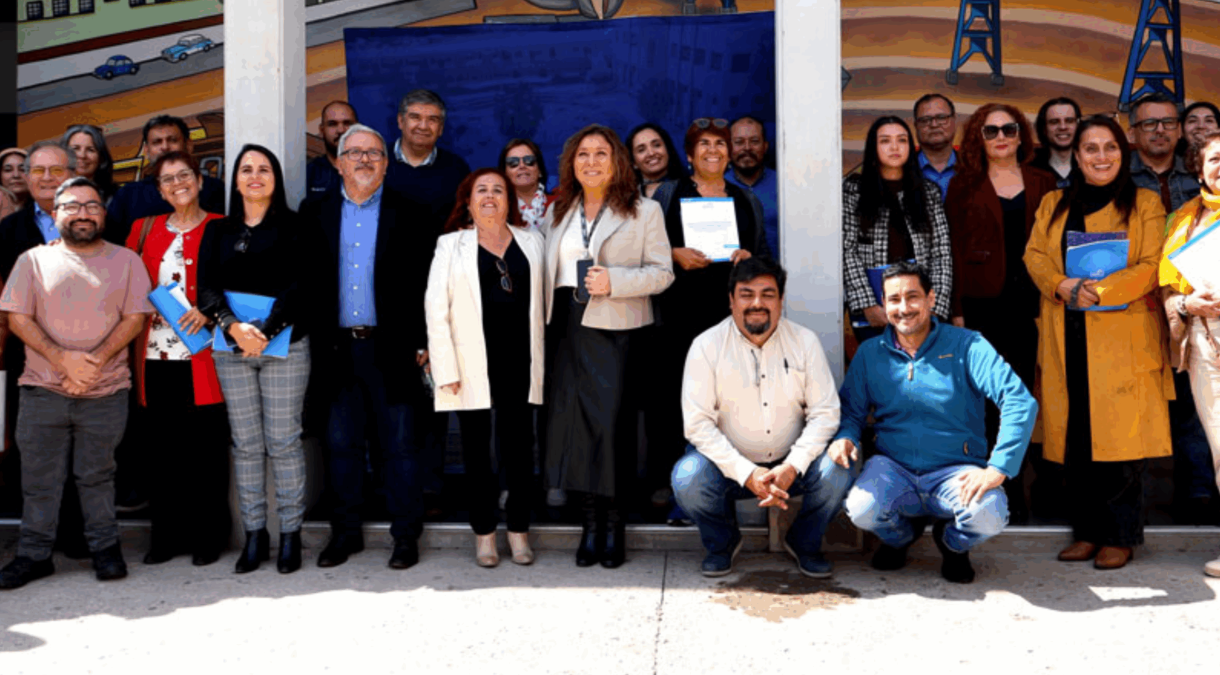 vicerrectora-utem-conversatorio-vinculacion-con-el-medio-universidad-de-antofagasta